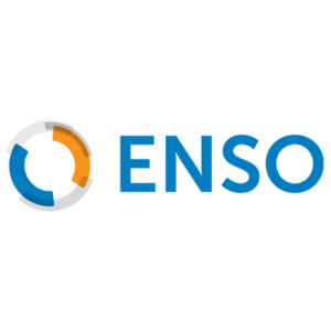 enso-small-300x300