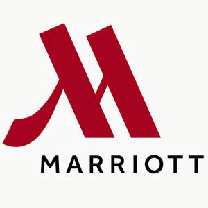 marriott-300x300