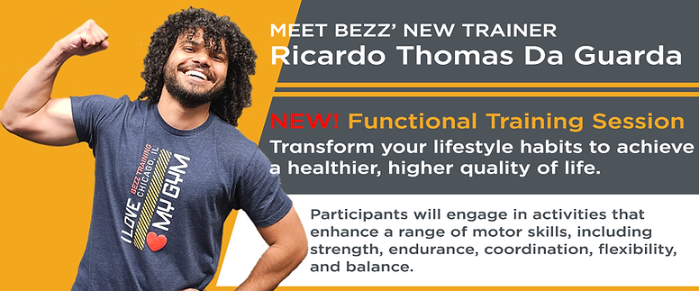 Ricardo class intro image.png