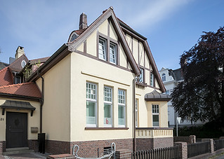 Haus von links.jpg