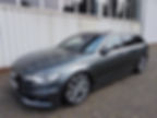 Der CarCleaner