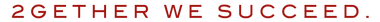 Slogan rot.png