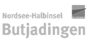 logo-butjadingen grau.png