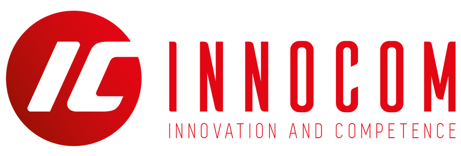 _Logo_innocom_2019.png
