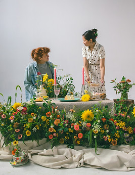 FLORAL-112.jpg