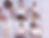 Thumbnail: TittyPix 2022 Calendar