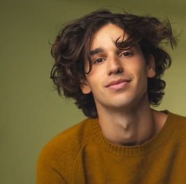 DANNY-18.jpg