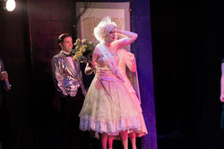 Hairspray - 2017