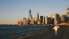 M&Mceremony-216.jpg
