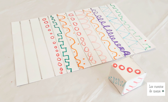 grafomotricidad-lectoescritura.gif