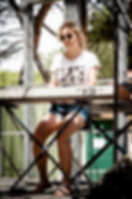 FESTIVAL AMERICAN FAIR 2018 -129
