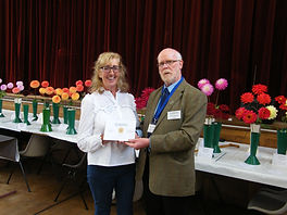 DSCF4020.JPG