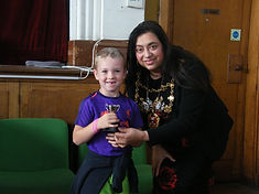 DSCF3489.JPG