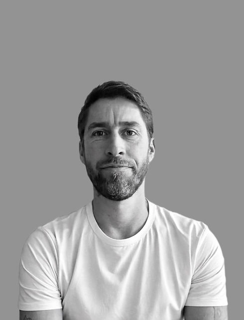 Background Eraser.jpeg