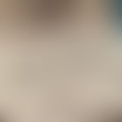 ‘Always Remember…Progress doesn’t always mean pushing forward’