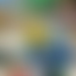 Not Everyone Thinks in Straight Lines