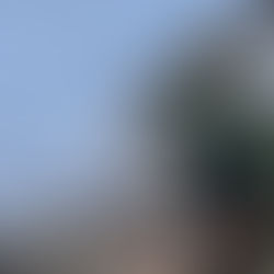 Light Thinking in Heavy Weather