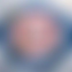 On Thin Ice: Why Curling Is Quietly Taking Over