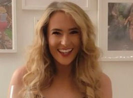 Becky Waine