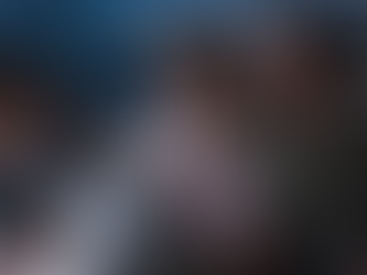 Transforming Businesses with Smart Solutions