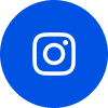 SOCIALMEDIA-FOOTER