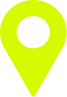reached-icon