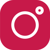 team-social-media