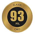 CAVA 93.png