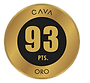CAVA 93.png
