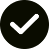 circle-check.png