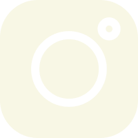 team-social-media
