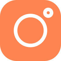 team-social-media