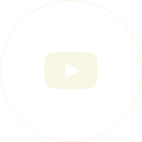 footer-social-media