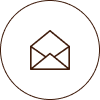 contact--icon