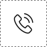 contact-icon
