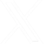 x-icon