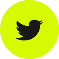 footer-social-media