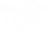 breadcrumb-box