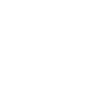 footer-icon-3