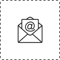 contact-icon