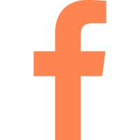 team-social-media