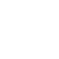footer-social-media