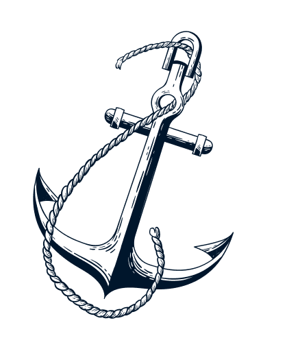 yacht-vector