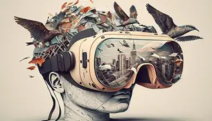 Smarter Choices With AI Technology