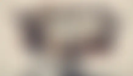 Smarter Choices With AI Technology