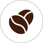 bean-logo.png