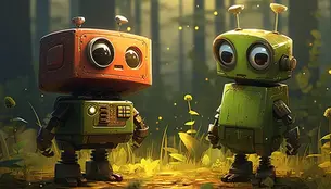 AI Innovations Driving Digital Transformation