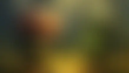 AI Innovations Driving Digital Transformation