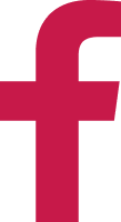 team-social-media