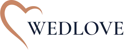 wedlove-logo